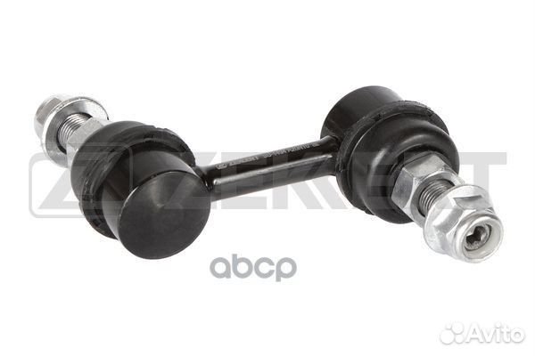 Стойка стабилизатора перед. лев./прав. Infiniti