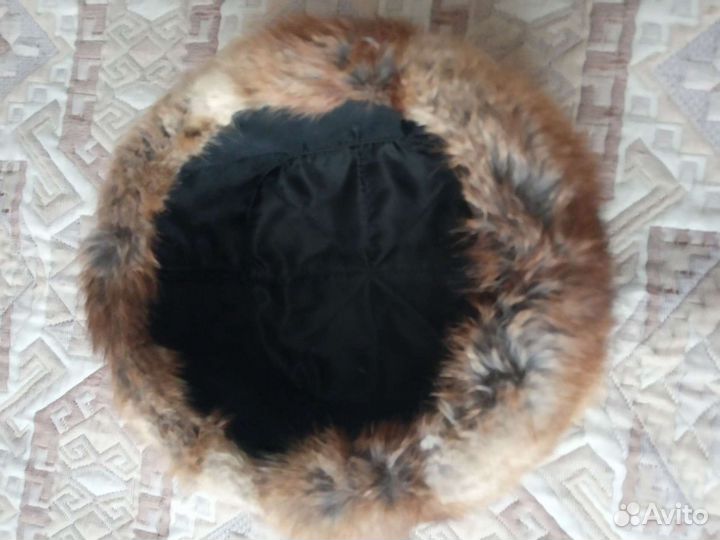 Продам личные вещи