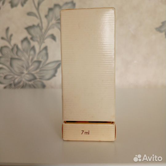 Духи винтаж СССР