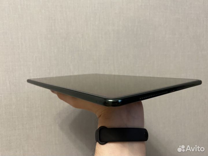 Huawei Matepad Pro 12.6 полный комплект