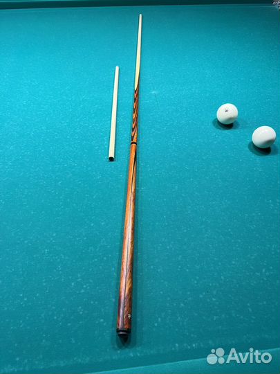 Кий Д. Мартьянова