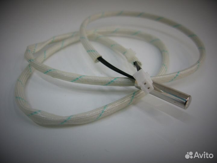 Термостат электронный для эвн на 77С