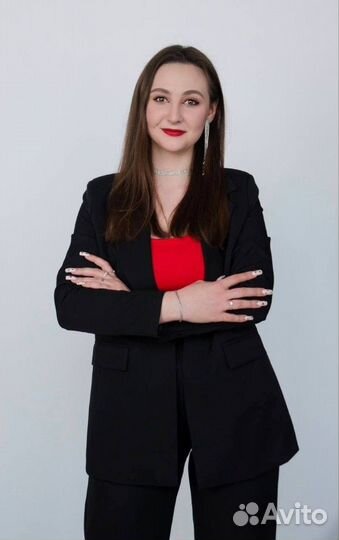 Подработка