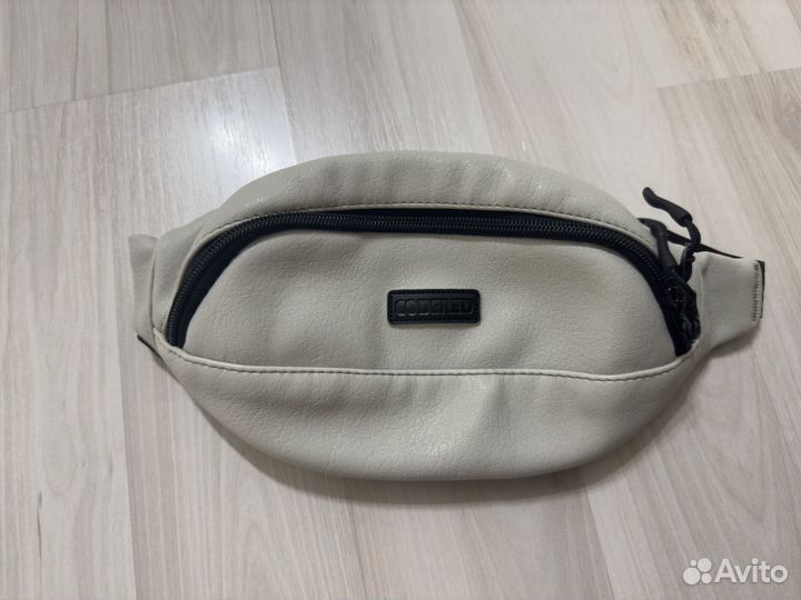 Поясная сумка Codered оригинал