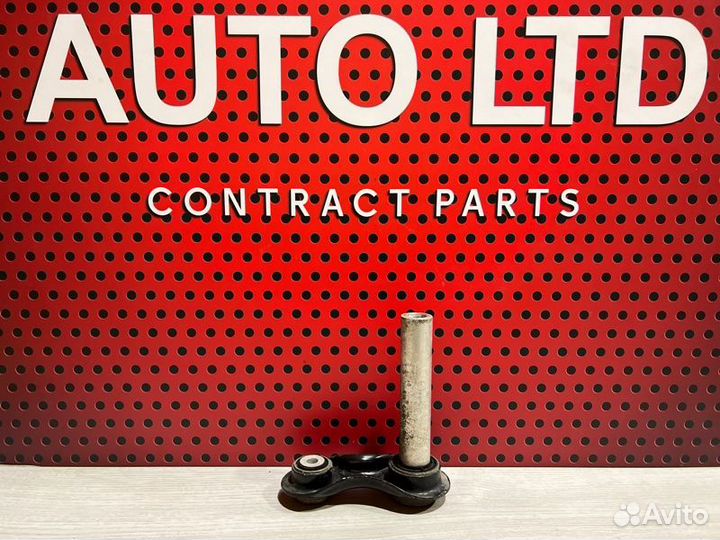 Рычаг задний левый Bmw X5 F15 2017