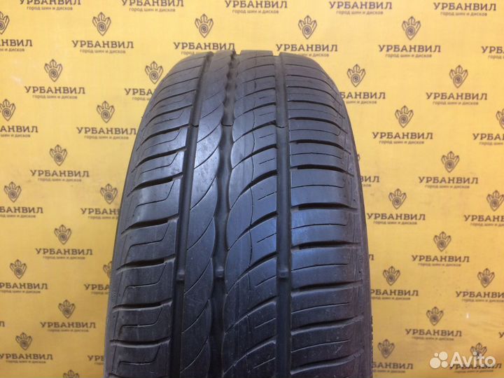 Pirelli Cinturato P1 Verde 185/60 R15 84H