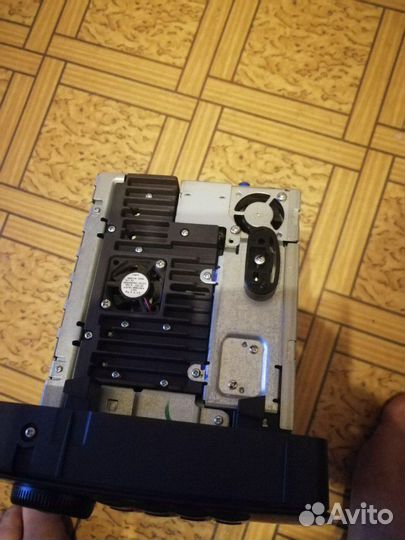 Мерседес w164