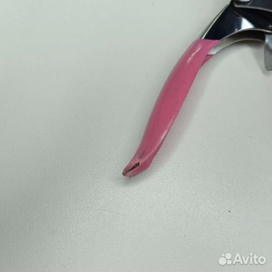 Когтерезка для кошек