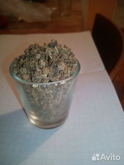 Семена свеклы столовой и кормовой, моркови