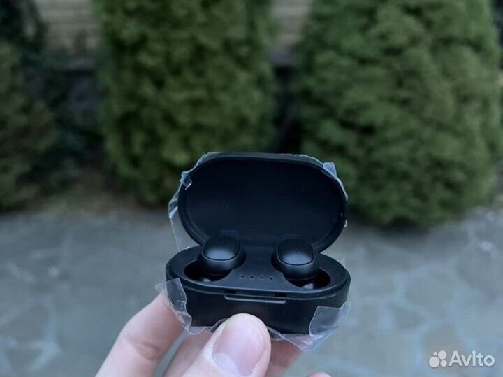 Xiaomi redmi airdots 2