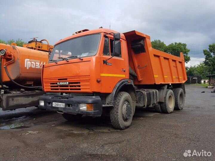 Перегной сыпучий, Навоз Чернозем, Плодородная смес