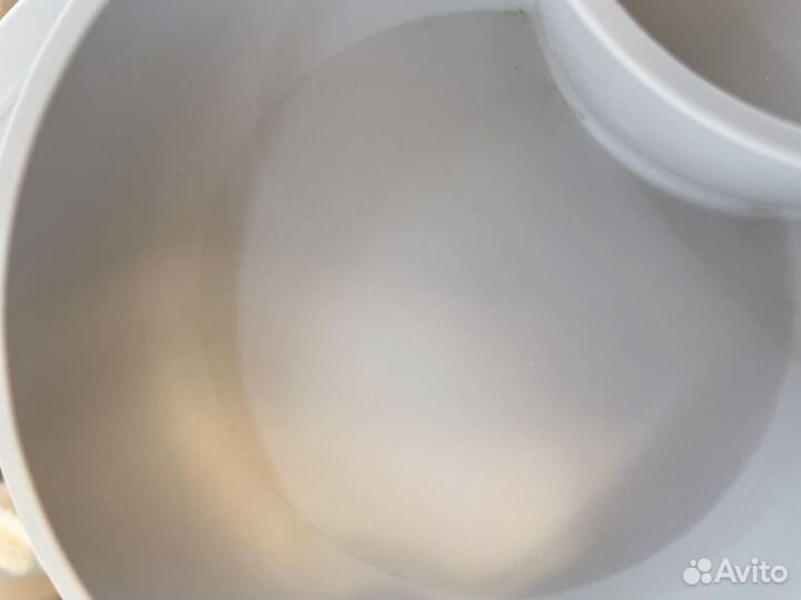 Детская тарелка Stokie ezpz