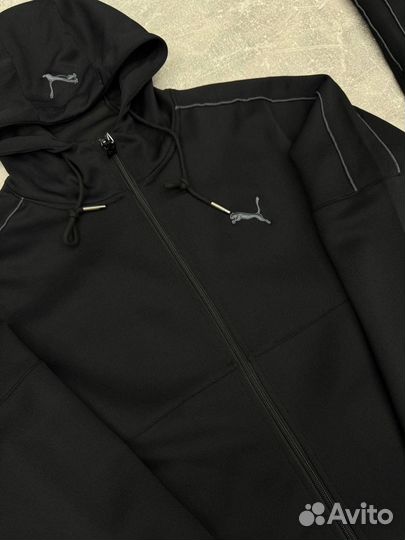 Спортивный костюм Puma