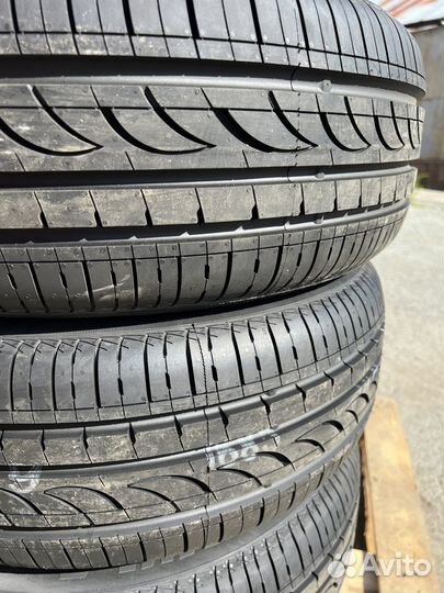 Pirelli Formula Energy 195/55 R16 87V