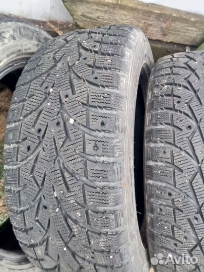 Accelera Beta 205/55 R16