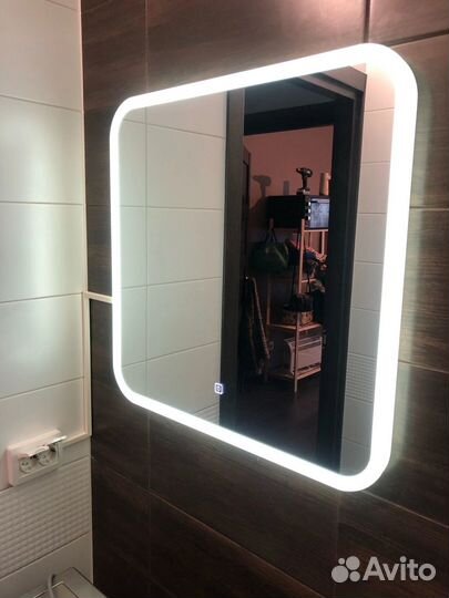 Электрик. Ремонт электрики. Частный мастер