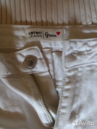 Вещи пакетом max Mara 42 44