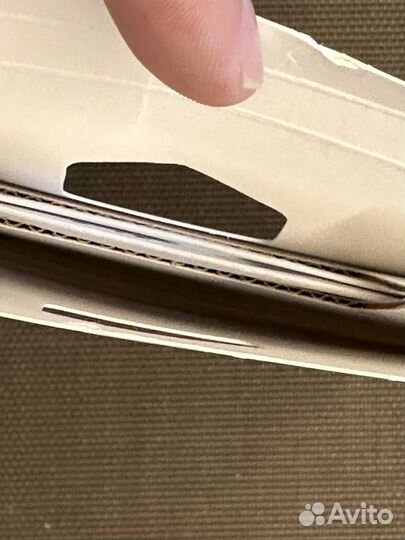 Защитное стекло Samsung Tab A 10.5 tempered glass