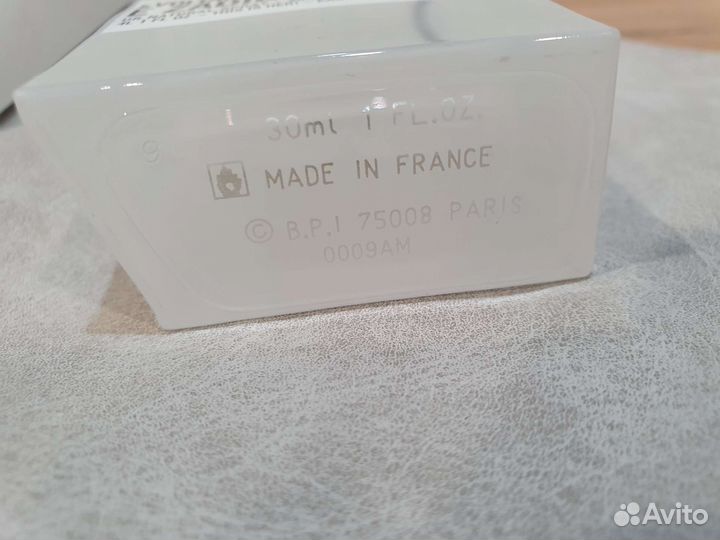 Zadig voltaire this is her