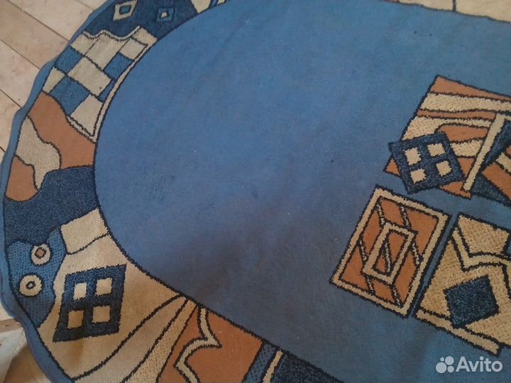 Одеяла,ковры