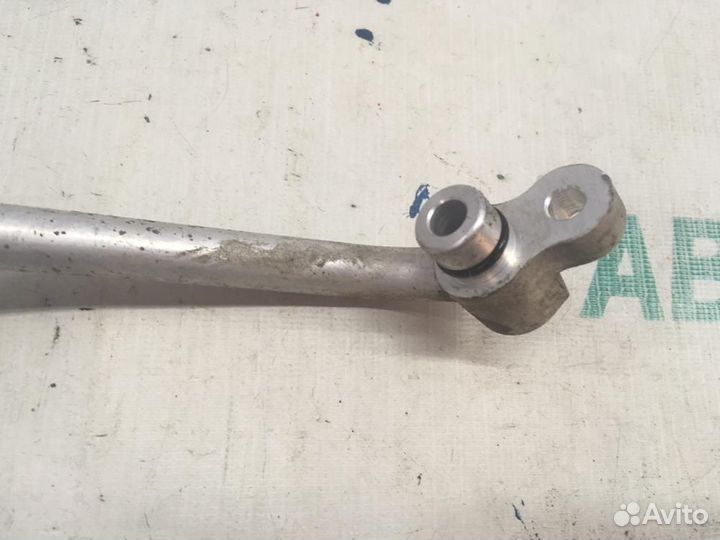 Трубка кондиционера для Mazda 6 2007-2012г