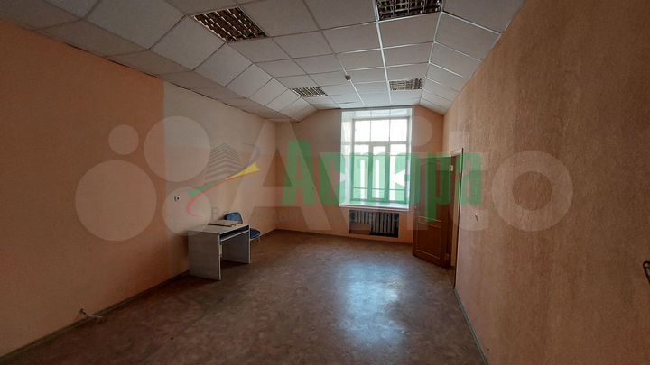 Продаются Офисы