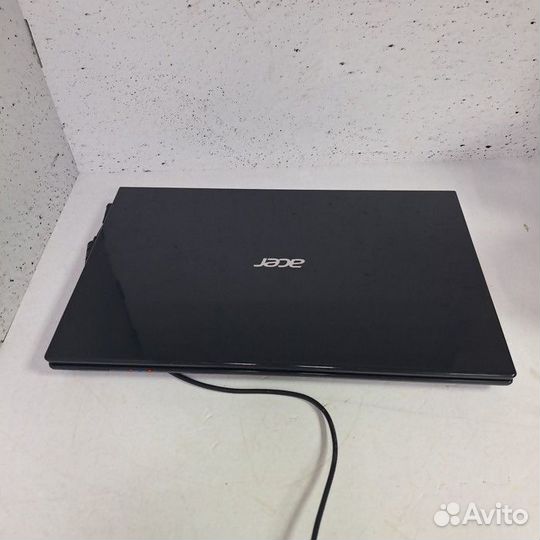 Ноутбук Acer V3-531G (Рассрочка /Т4)