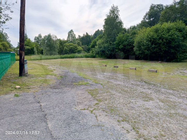 Дом 71,9 м² на участке 10 сот.