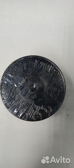 Фильтр топливный для Peugeot 407 2004-2010 арт. 19