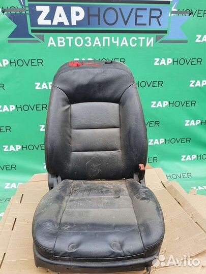 Салон б/у для Great Wall Hover H2 H3 H5 H3 New