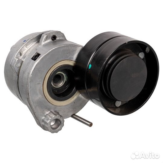 464242 натяжитель ремня в сборе MB atego/axor