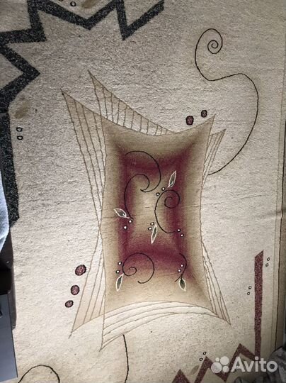 Ковры и паласы