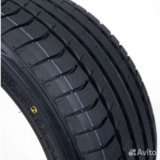 Triangle EffeXSport TH202 265/50 R20