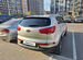 Kia Sportage 2.0 AT, 2014, 164 000 км с пробегом, цена 1170000 руб.