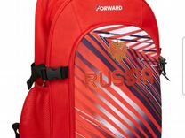 Новый рюкзак Forward Bosco