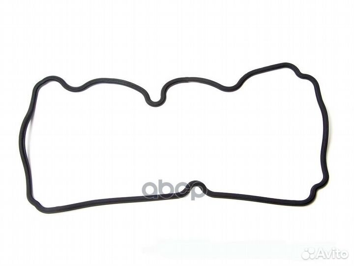 Прокладка крышки клапанной 0,8 94580083 general