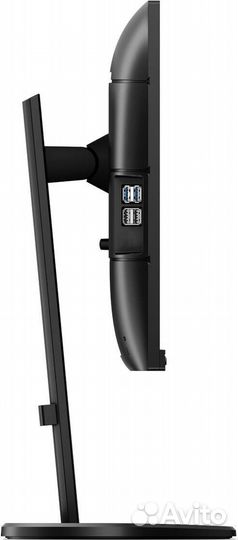 Монитор Philips 243B9