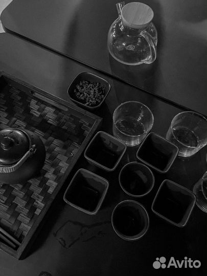 Практика гвоздестояния