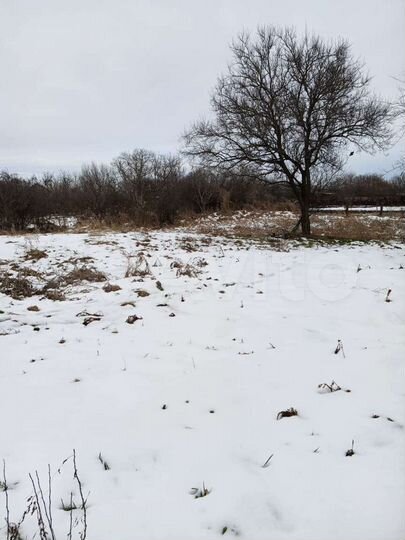 Участок 20 сот. (ИЖС)