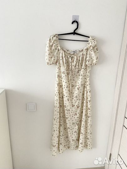 Женские вещи пакетом 44 46 р