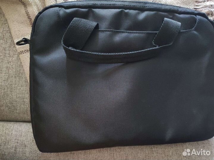 Сумка для нетбука