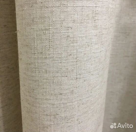 Гардины IKEA guldzinnia
