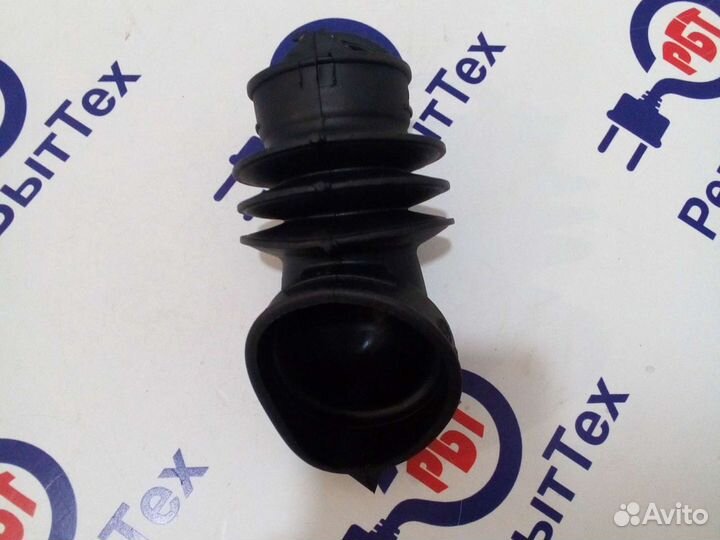 Патрубок Vestel