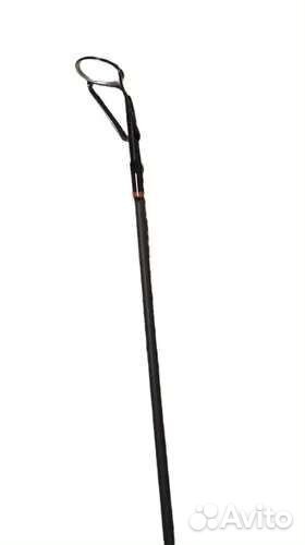 Doyo, carpe-carp 360 и 390