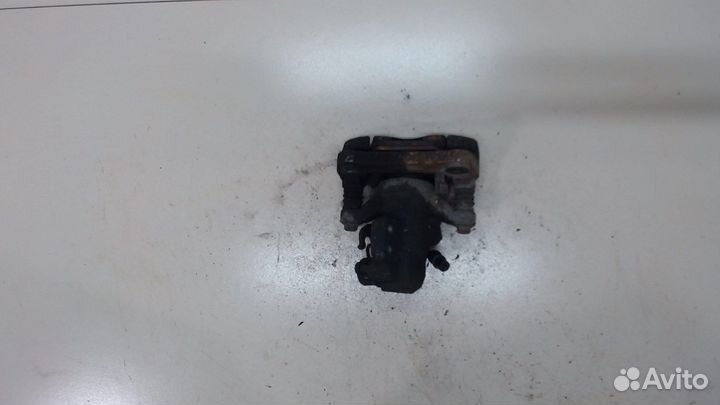 Суппорт Honda Jazz, 2006