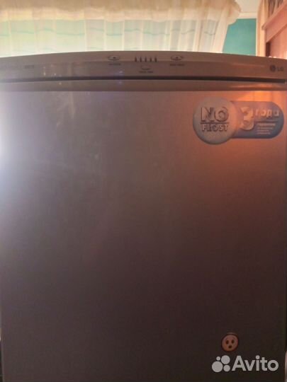 Продам компрессор