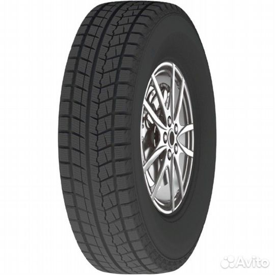 Roadmarch Snowrover 868 175/70 R14