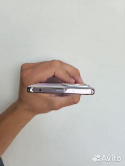 Xiaomi 13 Lite, 8/128 ГБ