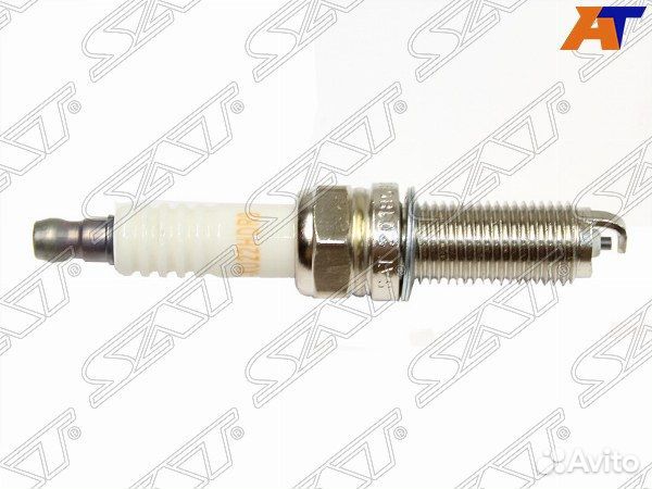 Свеча зажигания citroen C4