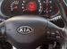 Kia Sportage 2.0 AT, 2012, 211 728 км с пробегом, цена 1230000 руб.